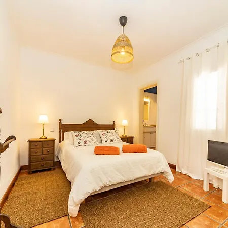 Luxury House Tiati Holiday home *