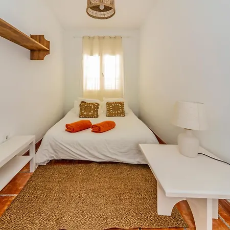 Holiday home Luxury House Tiati *