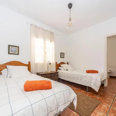 Luxury House Tiati Holiday home *