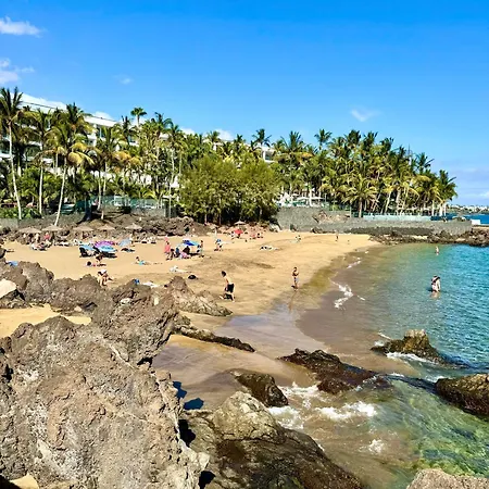 Casa de Férias Luxury House Tiati